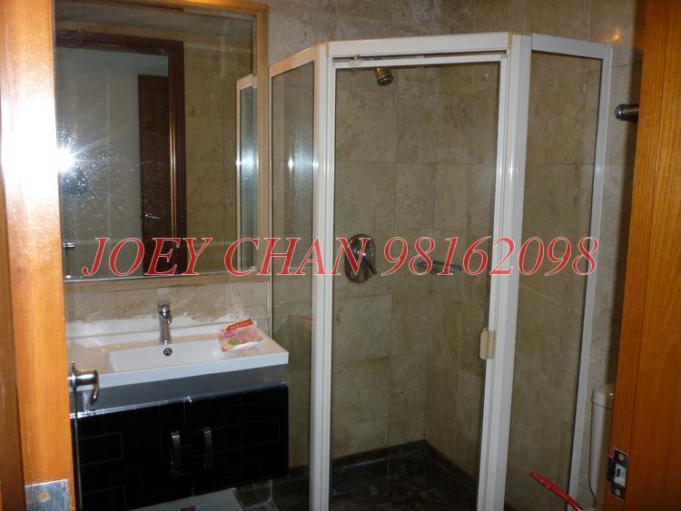 Tanglin View (D3), Condominium #233981711